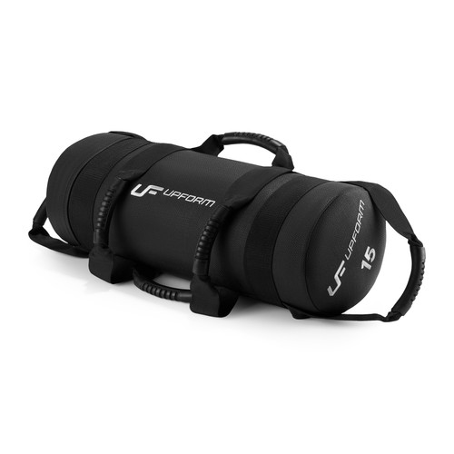 Power bag upform - power, 15