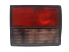 Phare De Voiture Gauche