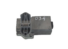 JEEP Compass 2020 MK2 Boîtier