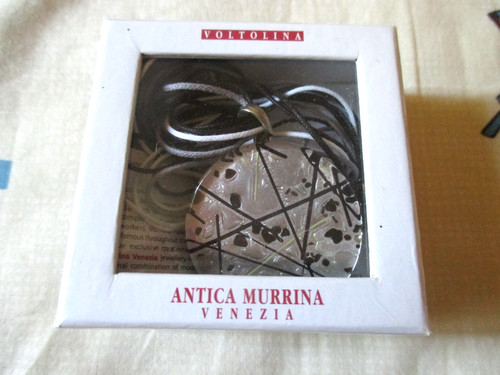 Antica murrina venezia - antica,