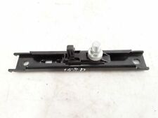 Fiat Bravo 2010 1.6JTD 77kW