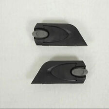 Kit bouton ecran LP4050 casque moto SHARK S600/RSV