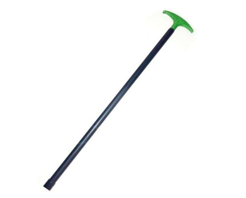 Pompe fusil salvimar sous - À,