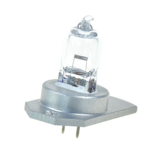 1pcs for mindray 120 - for,