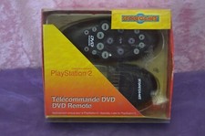 TÉLÉCOMMANDE UNIVERSELLE