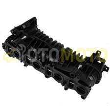 BMW 1 F20 F21 120D 125D 2 F22