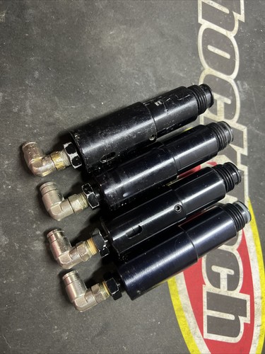 Paintball smart parts - paintball, ion