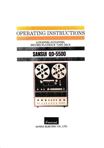 Instructions utilisation - instructions, d’utilisation