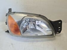 Phare passager pour ford fiesta 4 phase 2 diesel de 2000