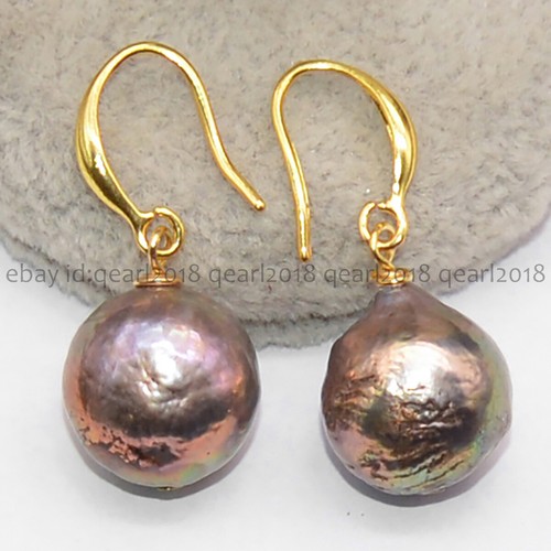 Huge 14mm real - huge,