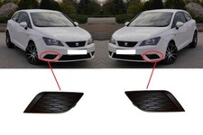 Neuf Pare Choc Avant Foglight