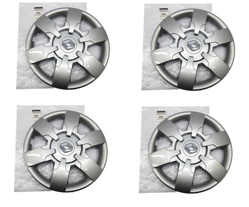 Set enjoliveur roue - enjoliveur,