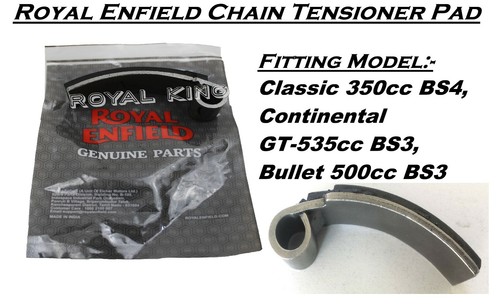 Royal enfield chain - royal,