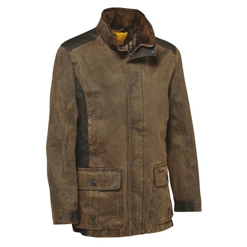 Veste fox evo - fox, ligne