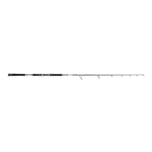 Croix rift jig spinning - rift,