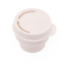 Autocuiseur électrique haute qualité soupape d'échappement autocuiseur à riz