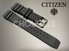 Citizen Strap BN0000-04H