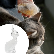 Bouteille commémorative