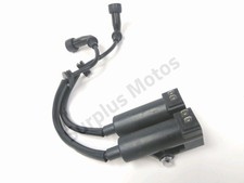 BOBINE ALLUMAGE LEONART PILDER 2020-2021 / NE 65151