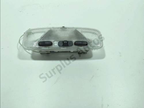 Plafonnier 5145259 ford - 5145259,