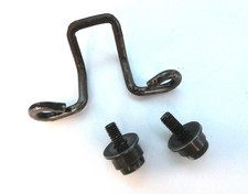 Alfa Romeo 116 GTV GT 2.0