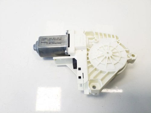Audi 4g 2013 gauche - 4g,