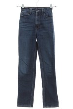 LEVI’S Jeans taille haute