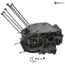 Carter moteur HONDA CD 125