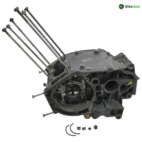 Carter moteur honda - honda, cd