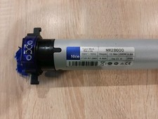 Moteur de volet roulant NICE NM28000  (15 Nm )