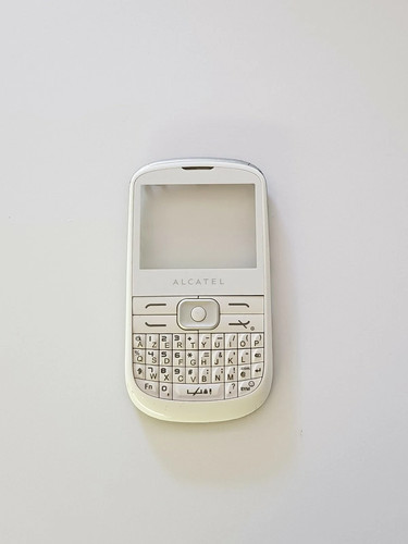 Génuine vitre écran tactile - Écran,