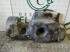 172054EA0A réservoir essence pour NISSAN QASHQAI II TODO TERRENO CERRADA 280987