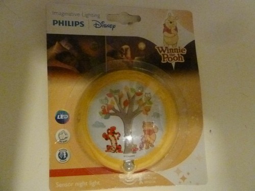 Philips veilleuse enfant - philips,