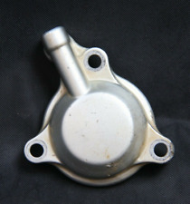 CARTER FILTRE A HUILE FILTER OIL COVER 3D71344700 YAMAHA WR250R 3D7 2009