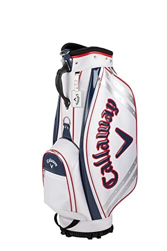 Callaway sac golf - callaway, de