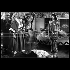 Photo F.012212 JEAN-PIERRE