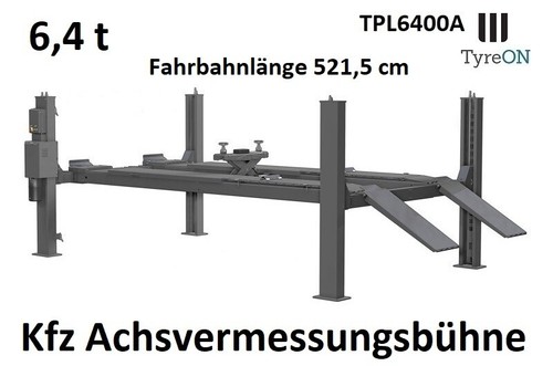 Mesure essieu plate forme - d'essieu, plate-forme