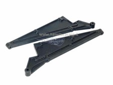 07771 Supports Latéral