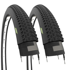 Pneus 27.5 X 2.10 (54-584)