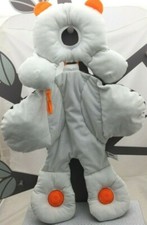 Travel Friends coussin de