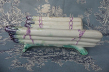 PLAT A ASPERGES ANCIEN EN