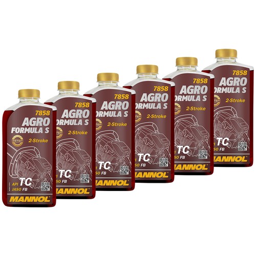 Jardin tondeuse gazon agro - jardin,