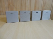 4PCS Original SONY  Powerful