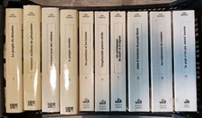 Collection La grande histoire