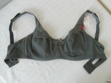 KOLLE SERRE SOUTIEN GORGE ARMATURE TAILLE 95F MODELE AVA REF 83730