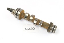 Moto Guzzi 850 T3 VD 1977 -