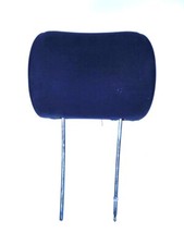 Mercedes W140 S350 A1409702850