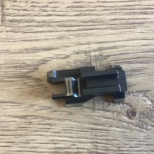 Beretta Model 301 Used 12 GA