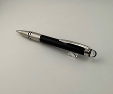 Stylo à bille Montblanc