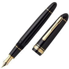 Stylo plume Pilot Namiki